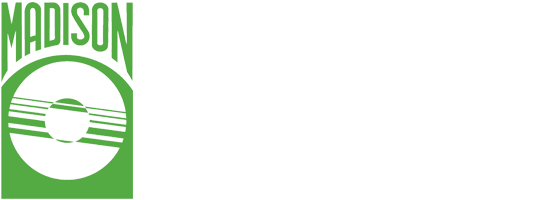 Hudební skupina MADISON. Kapela na plesy, taneční zábavy, oslavy, svatby, firemní večírky, párty...